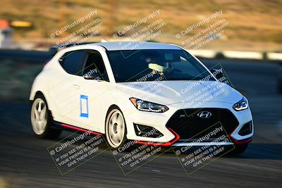 media/Jun-20-2025-Touge2Track (Fri) [[04b7c4a920]]/2-Pink group (Intermediate High)/Session 3-Turn 4/